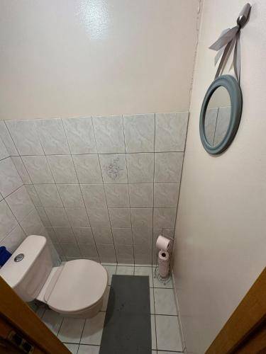 foto10