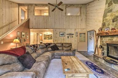 House Dover