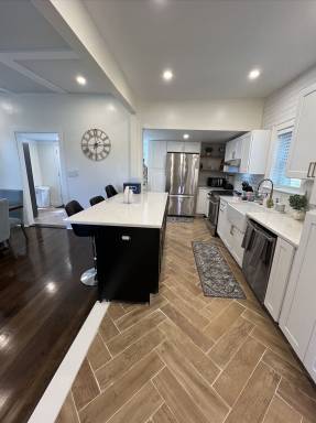 House Morristown