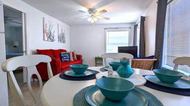 Appartamento Fort Myers Beach