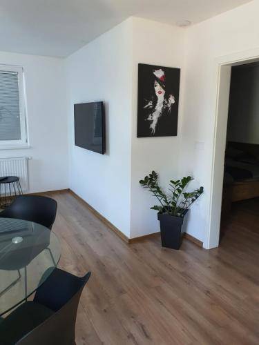foto22