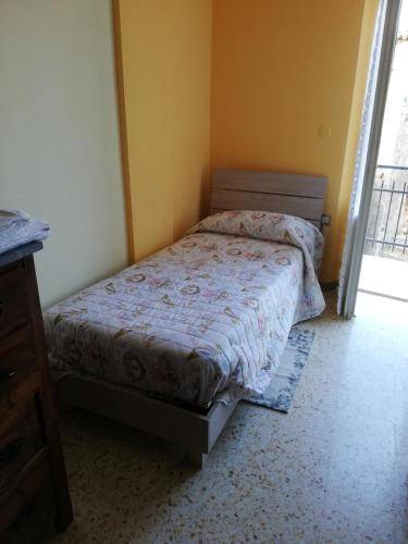 foto8