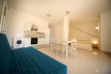 Appartamento Lido di Camaiore