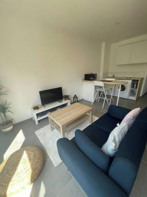 Apartment  Belbeuf
