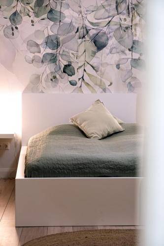 Apartman Gercse