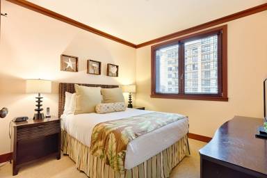 Aparthotel  Kapolei