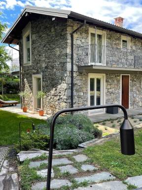 House  Lesa