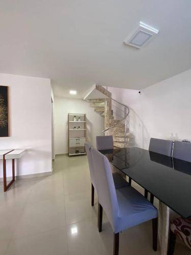 250 m² Ferienhaus