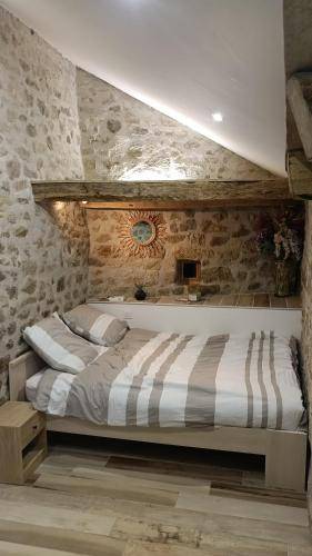 Chambre d'hôtes Meymac