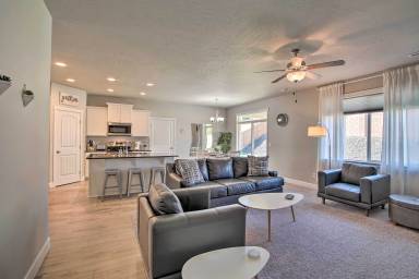 House Kennewick