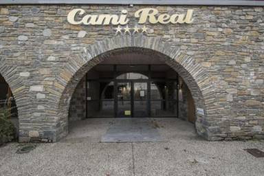 Appartement en copropriété  Saint-Lary-Soulan