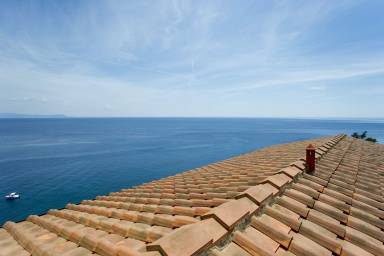 Appartement Cavo