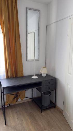 Hotel Alden — photo 3