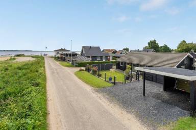 Ferienhaus Kolding