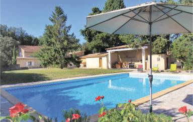 150 m² Dom