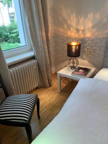 foto11