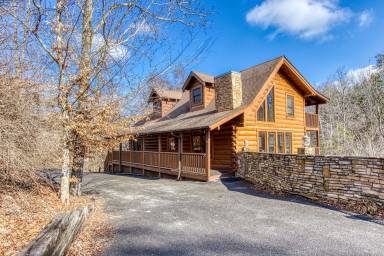 Cabin