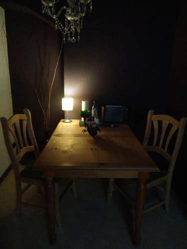 foto7