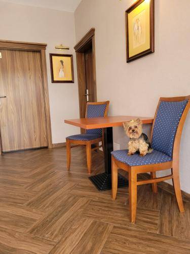 Bed & Breakfast Rumia