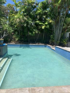 Appartement 55 m²