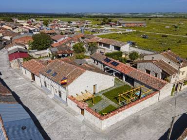 Apartamento  Fuentidueña