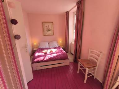 Appart'hôtel