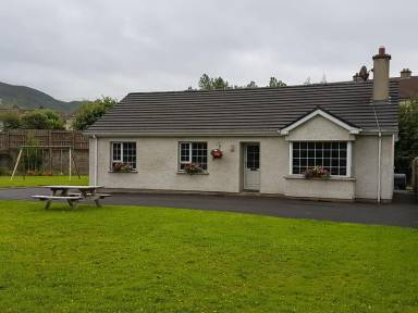 House Buncrana