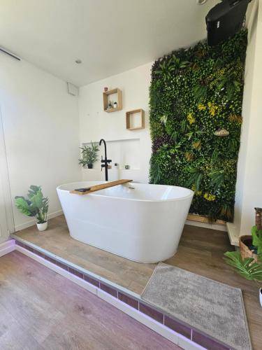 Appartement Grenoble