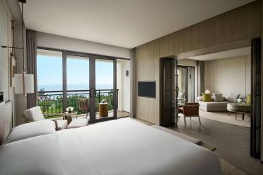 Resort Jiyang