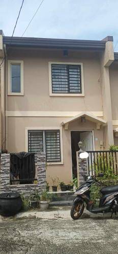 Bed and breakfast Valenzuela