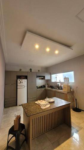180 m² Ferienhaus