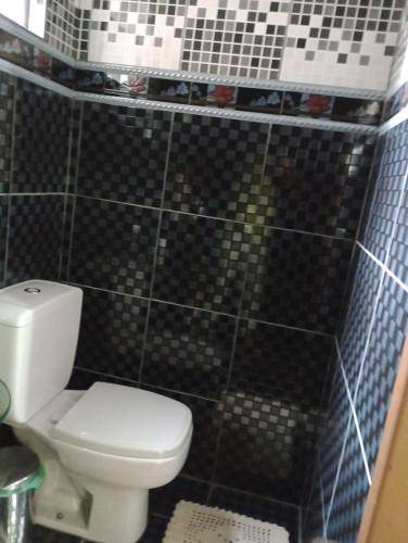 foto19