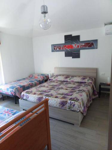 foto15