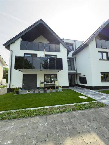 Ferienwohnung  Rheda-Wiedenbrück