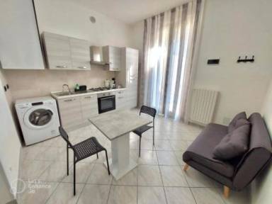 Appartamento 42 m²