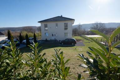 Condo Internet Hattingen