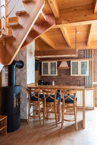 Apartament Strzelce Opolskie