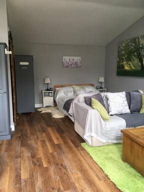 House Devizes