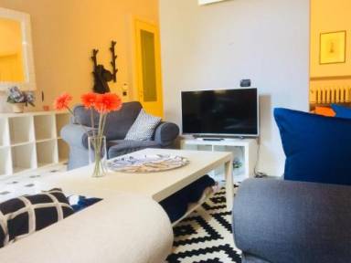 Appartamento 140 m²
