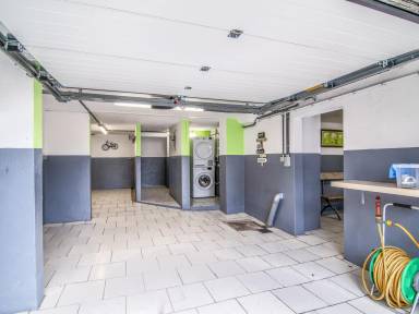 Huis Ovifat