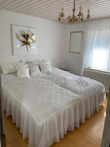 Ferienwohnung Lahr/Schwarzwald