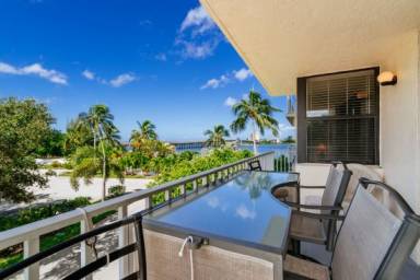 Ferienwohnung Bonita Springs