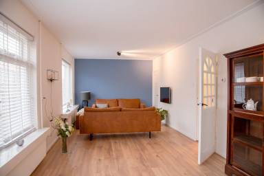 Huis