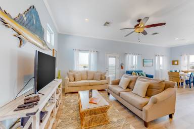 House Port Aransas