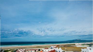 Appartamento Tarifa