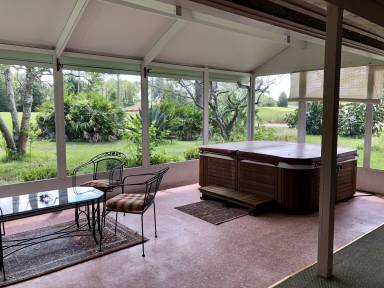 175 m² House