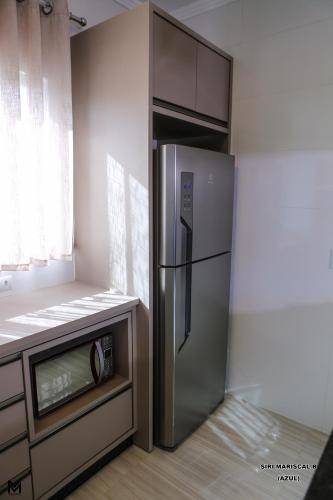 foto18