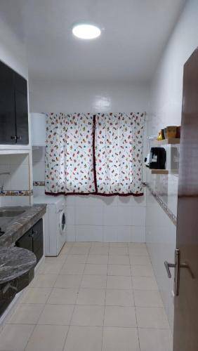 Appartement Rabat