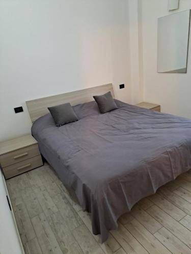 foto1