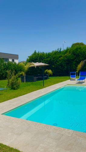 Aparthotel  Catanzaro